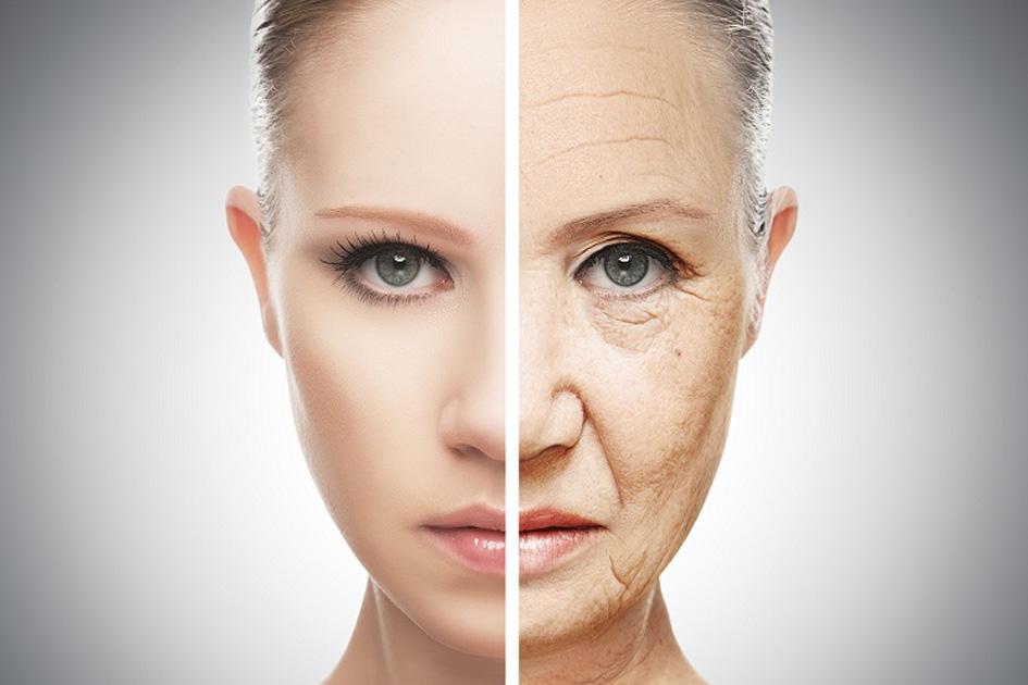 Atitudes simples par driblar o envelhecimento da pele e dos fios 