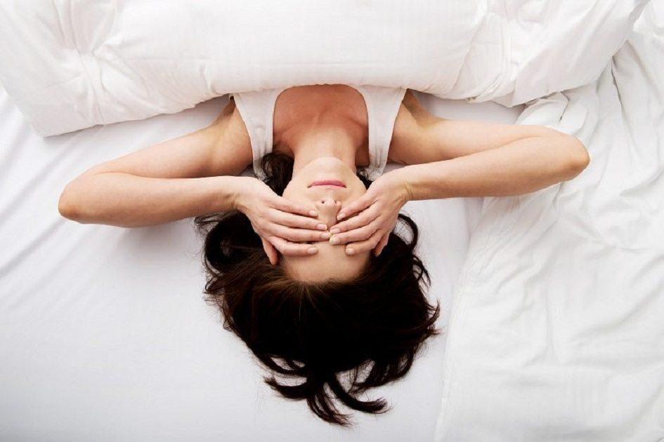 6 hábitos que você deveria evitar antes de dormir 