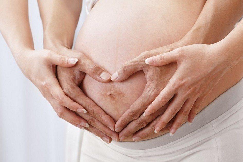 Quais são os sintomas da gravidez? Descubra se você está gestante! 