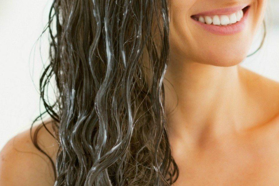Hidratação com maisena: deixe seus cabelos lindos e sem oleosidade! 
