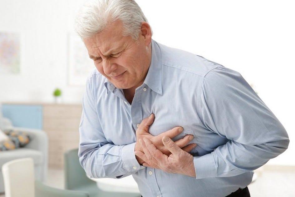 Insuficiência cardíaca: conheça os sinais e saiba como evitá-la 