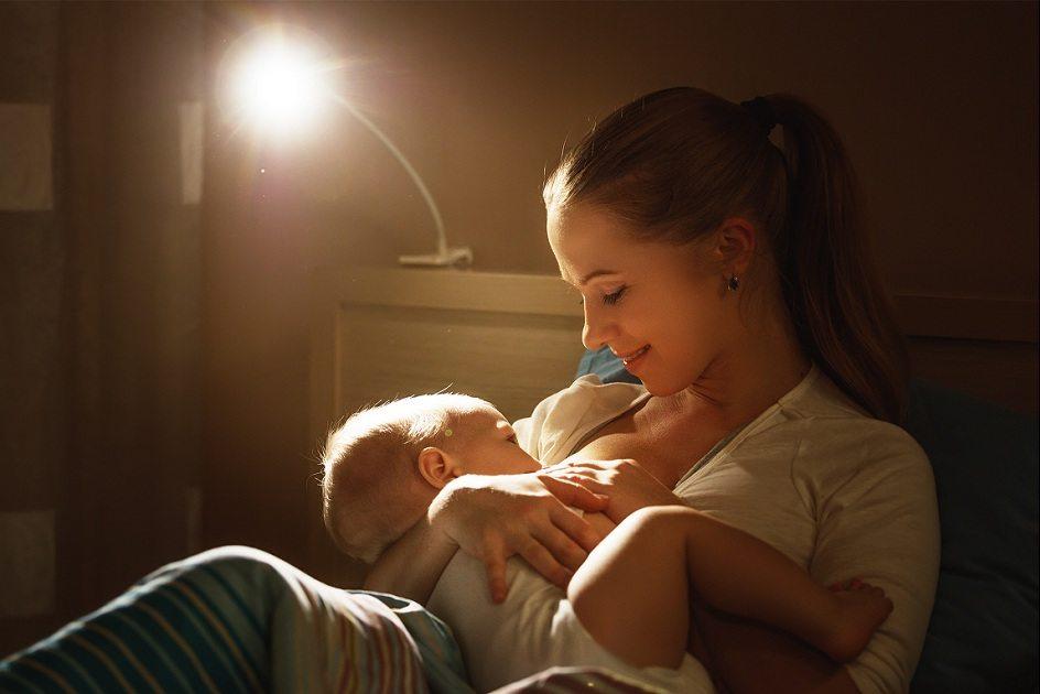 Manual do bebê: aproveite a gestação e os primeiros dias com o recém-nascido 