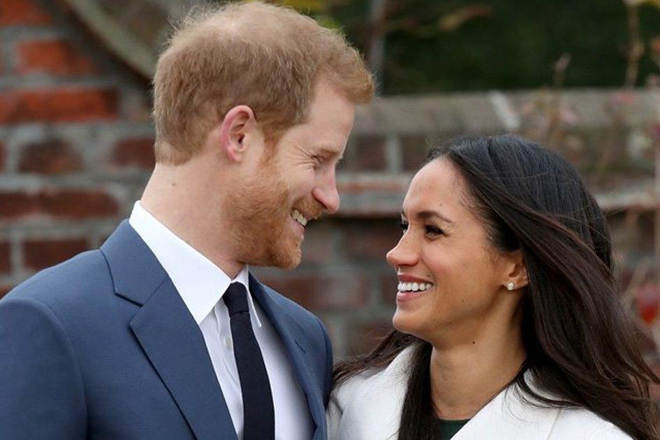 A atriz vai se casar com o príncipe Harry em maio e, segundo o Daily Mail, o alto valor do vestido de Meghan Markle teria dobrado o orçamento do casamento real, sendo o gasto mais caro até agora! Saiba mais os preparativos