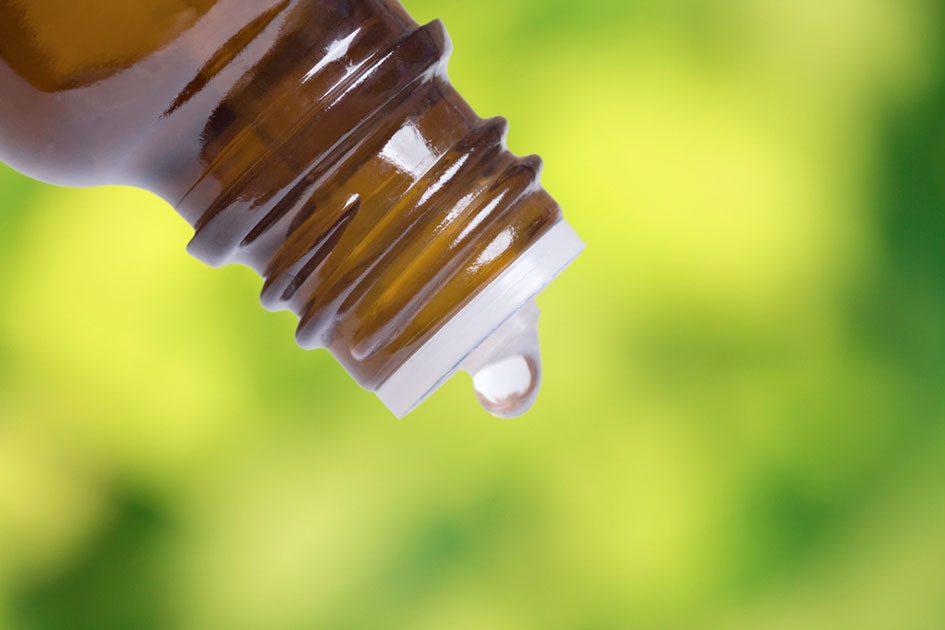 Os benefícios do óleo de copaíba para a saúde e o corpo 