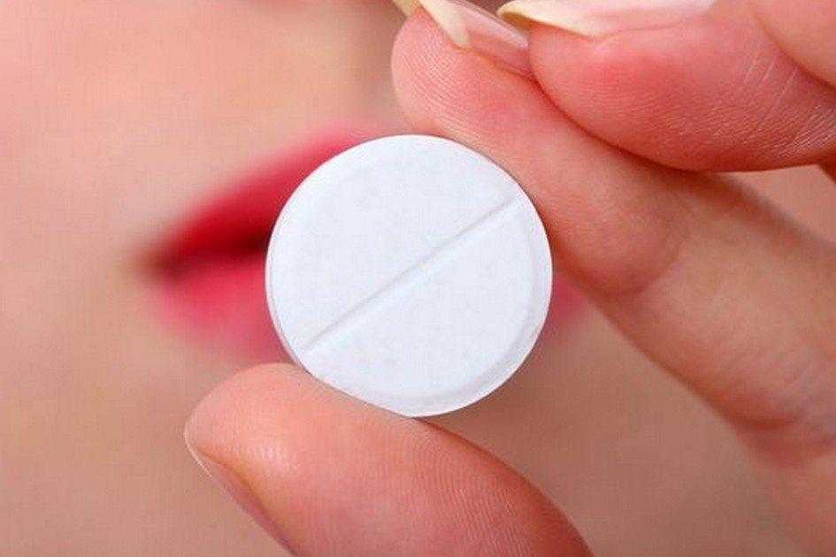 Uso da pílula do dia seguinte: tire suas dúvidas sobre o remédio 
