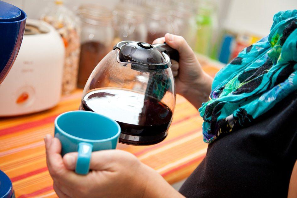 Delícias com café: receitas saudáveis para inovar na cozinha 