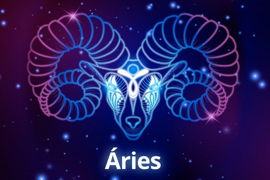 Quem faz aniversário entre 21 de março e 20 de abril pertence a Áries, o signo mais corajoso do Zodíaco! Vem conhecer 15 curiosidades de Áries!