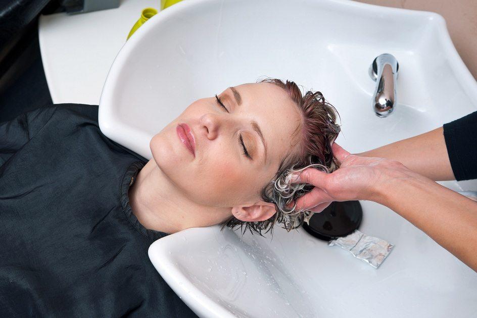 Detox capilar: quais os benefícios que o procedimento traz para o cabelo? 