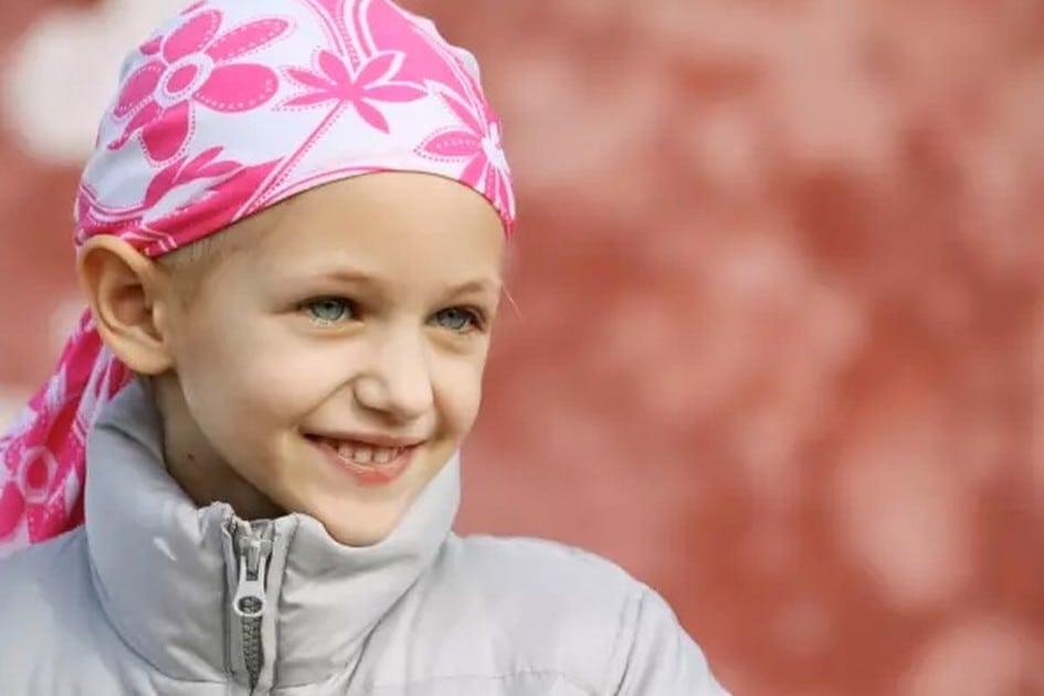 Ao sanar as dúvidas e saber o que é câncer infantil, é possível identificar alguns sinais de alerta e facilitar o diagnóstico. Com isso, o tratamento torna-se mais eficaz!