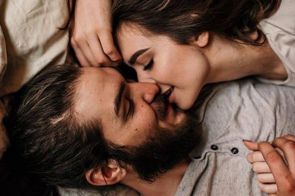 Simpatia para conquistar a pessoa amada: 5 rituais que vão enfeitiçar seu parceiro 