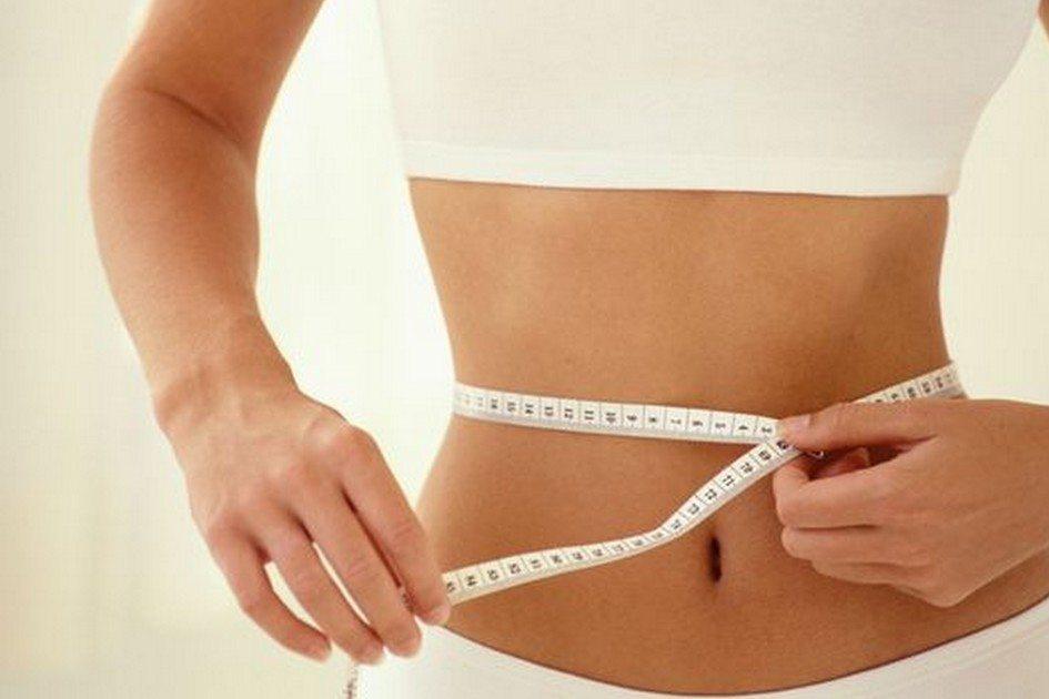 Dieta para perder barriga: fique com o abdome lisinho e perca até 4kg em 14 dias 