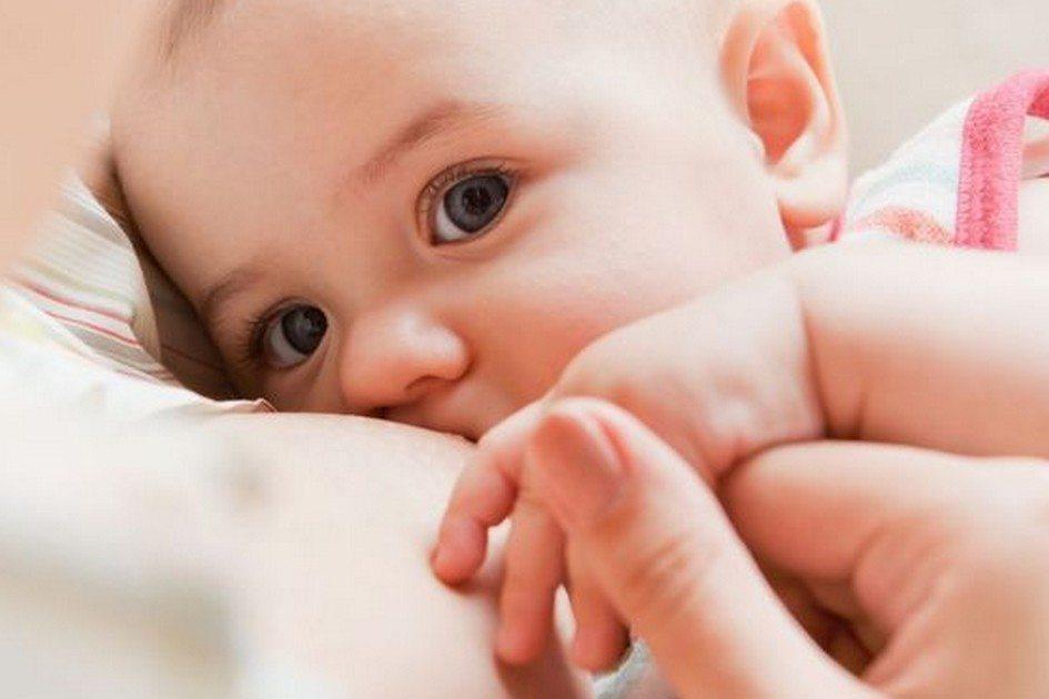 Gravidez planejada: 11 coisas que você precisa saber antes do bebê nascer! 