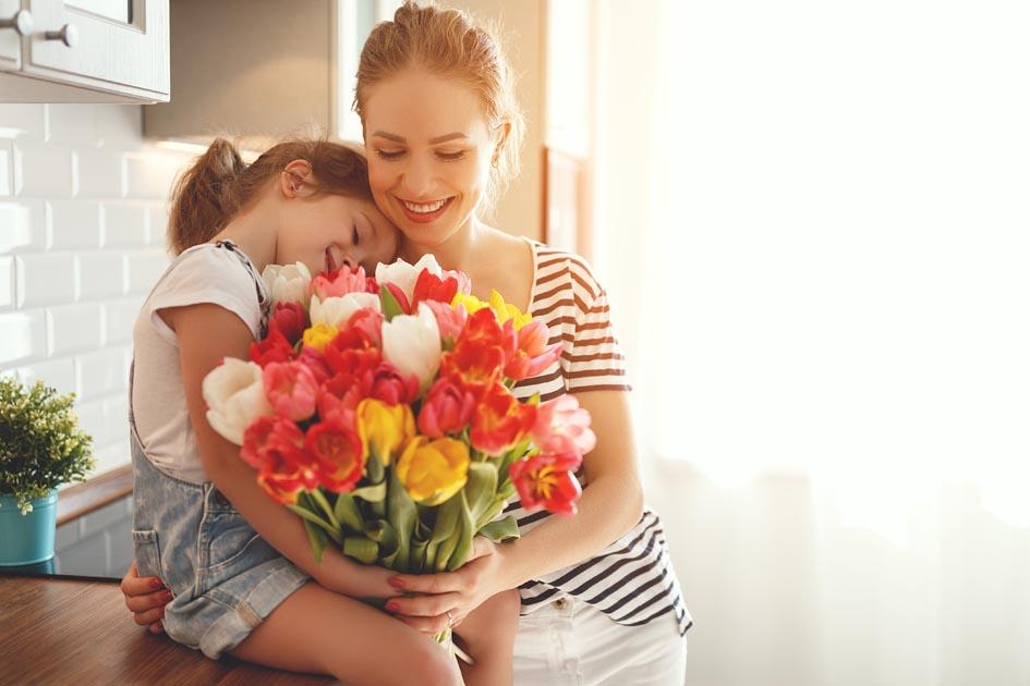 Dia das mães: confira sugestões e dicas de presentes incríveis 