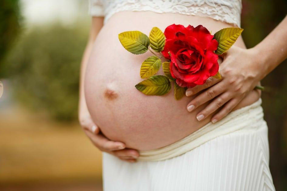 Ajuda para engravidar? Conheça as regras em vigor para fertilização 