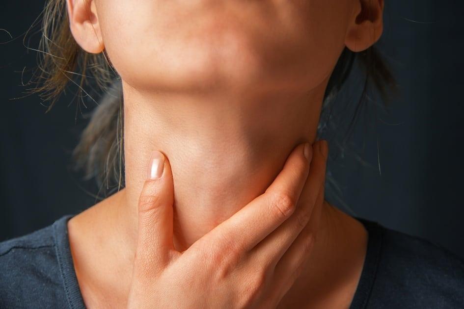 Você sabia que o HPV pode causar câncer de boca e de garganta? Confira 
