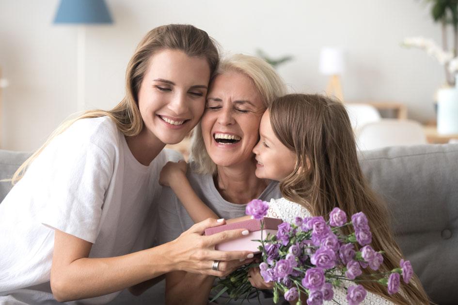 Dia dos Avós: ideias de presentes caseiros para agradar a vovó e o vovô 