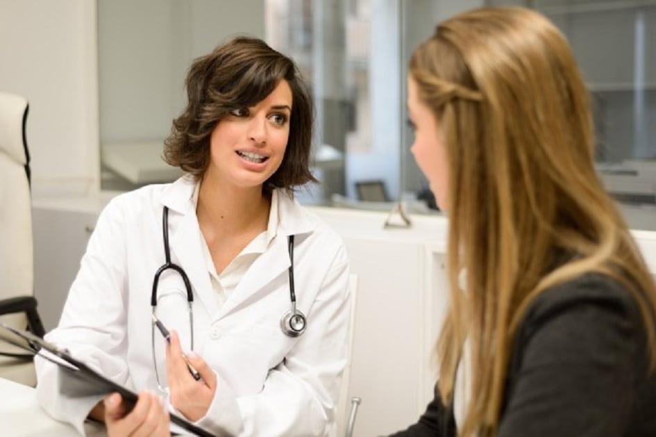 Tire suas dúvidas com um ginecologista: confira perguntas e respostas! 