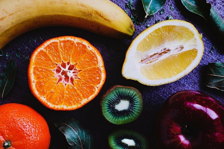 Poder ácido: simpatias poderosas com frutas cítricas 