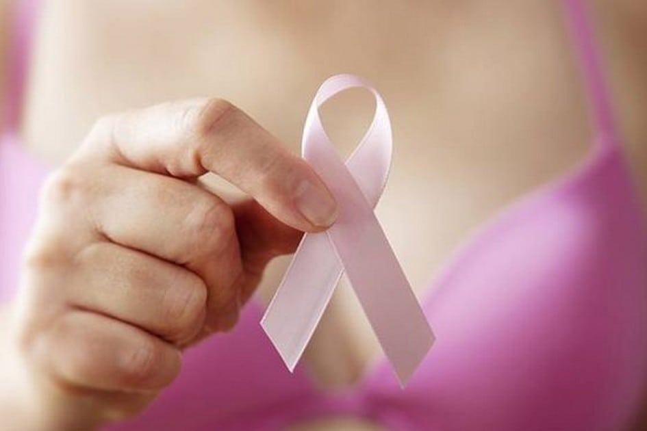 Tratamento do câncer de mama: a importância do diagnóstico precoce 
