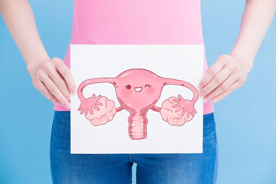 Mitos e verdades sobre o câncer de ovário: 8 dúvidas respondidas 