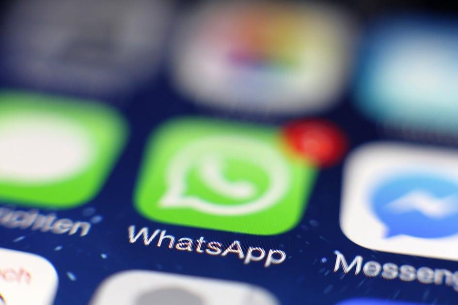 Áudios no WhatsApp: como ouvir sem que o remetente saiba 