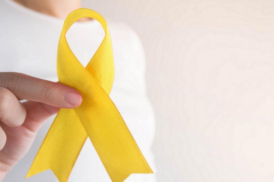 Setembro Amarelo é uma campanha que visa a conscientização da população sobre a prevenção do suicídio. Saiba mais sobre o surgimento da ação