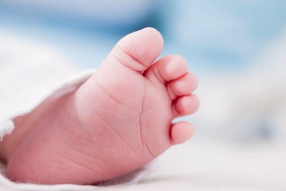 Teste do pezinho: qual é a importância para a saúde do bebê? 