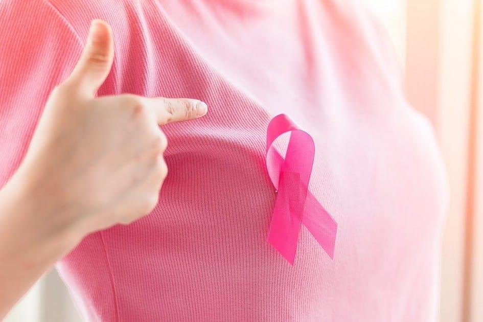Riscos de câncer de mama: o que protege e o que prejudica sua saúde? 