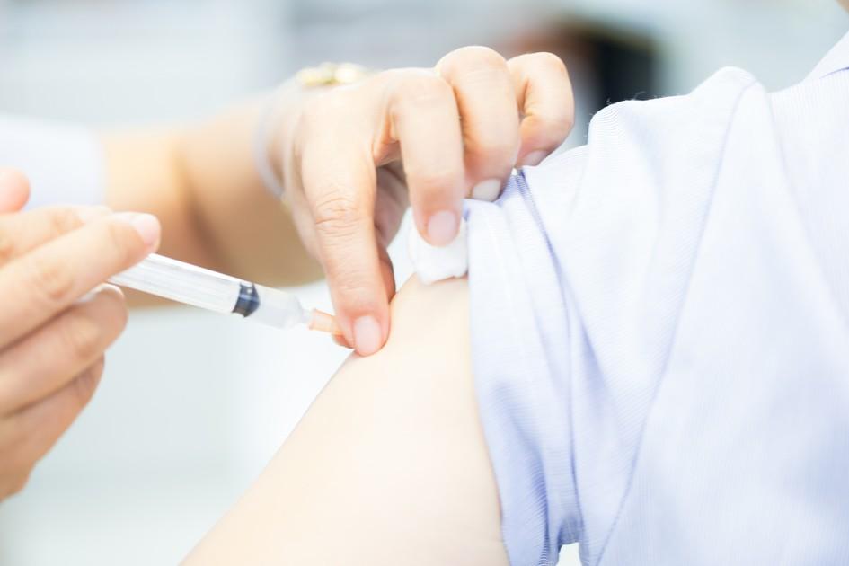 Campanha de vacinação contra gripe já começou; tire suas dúvidas 