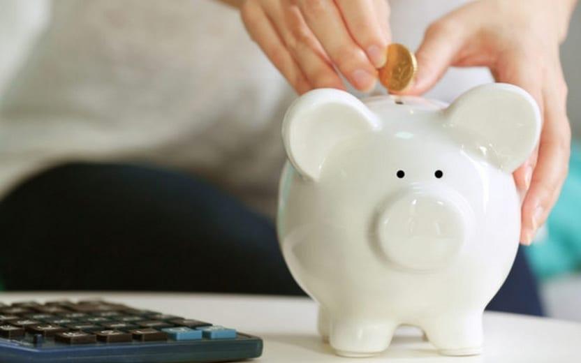 15 dicas simples para juntar dinheiro em tempos de crise 