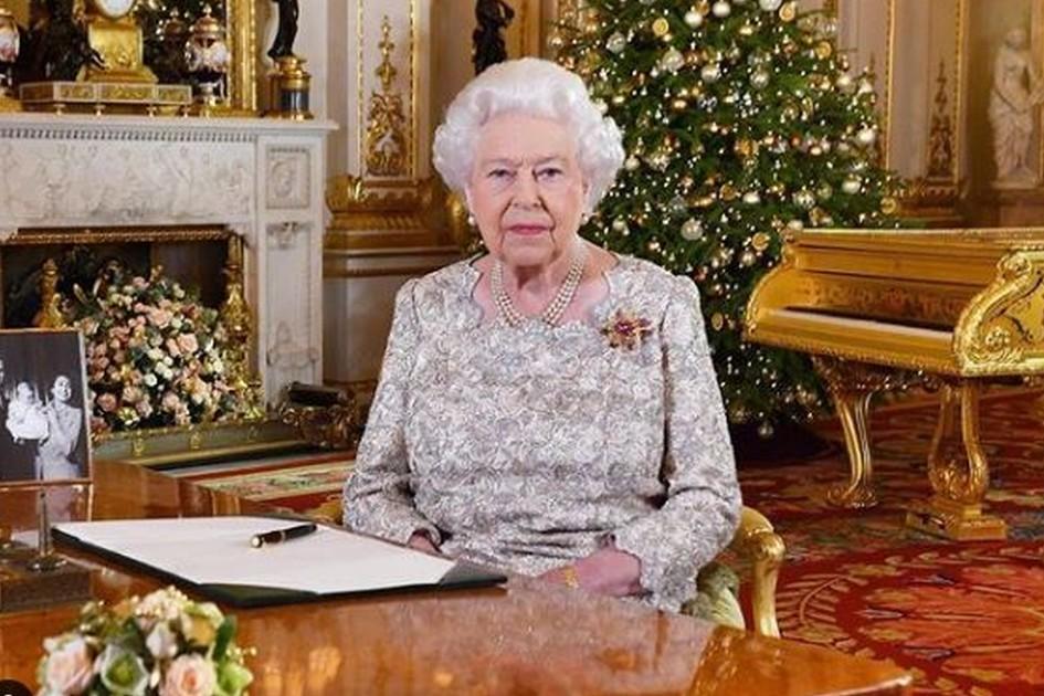 Rainha Elizabeth vai abdicar do trono. Saiba mais! 