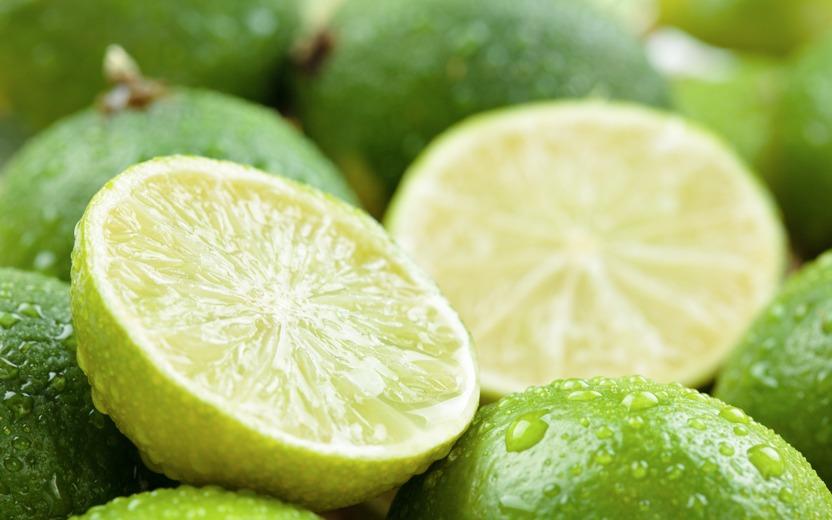 A fruta é conhecida por sua grande quantidade de vitamina C, agindo contra resfriados. Mas, afinal, quais são os mitos e verdades do limão?