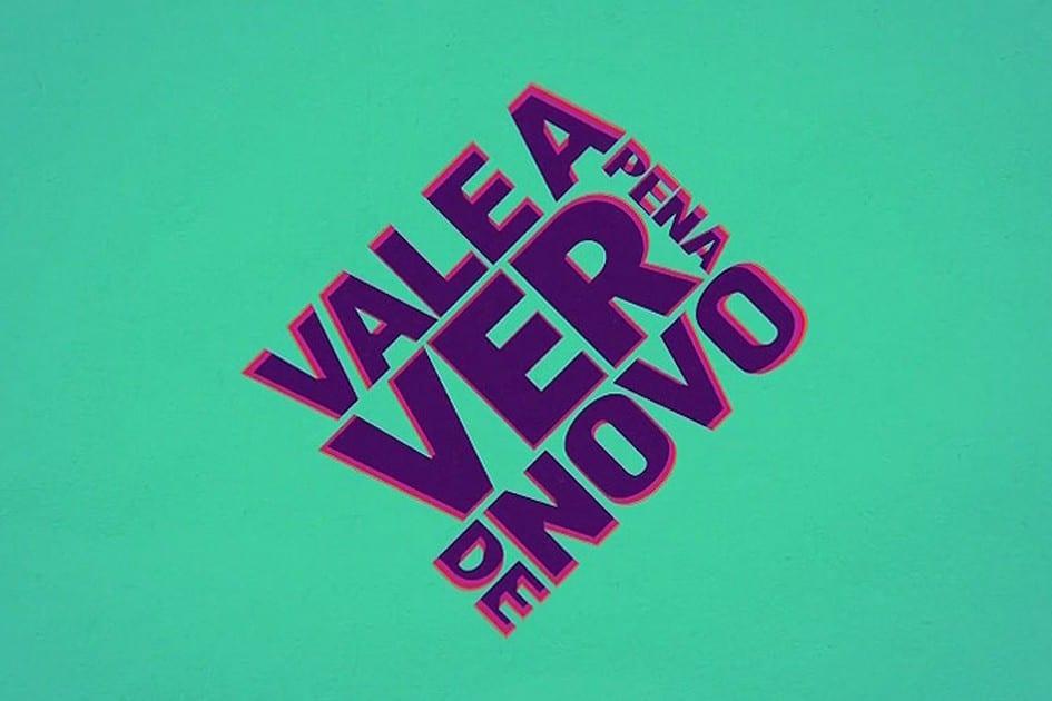 A Rede Globo já escolheu a próxima novela do Vale A Pena Ver de Novo! A escolhida para substituir Por Amor deve voltar a ser exibida em outubro