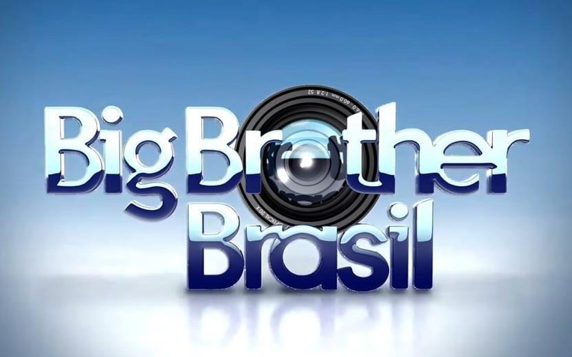 Big Brother Brasil 20 terá novo formato misterioso! Confira a data de estreia 
