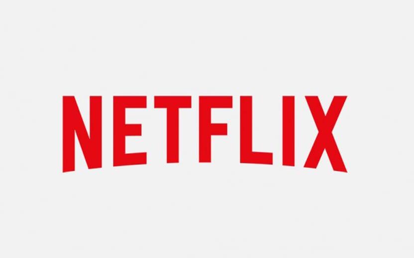 Netflix poderá cancelar perfis de usuários que compartilham duas contas 