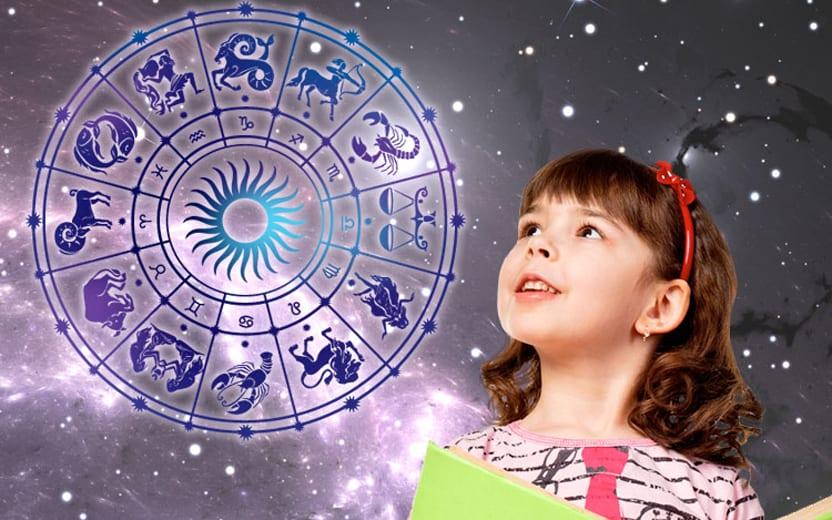 A Astrologia te ajuda a descobrir mais sobre a personalidade da criança de cada signo. Confira mais sobre o jeito de ser dos pequenos no Zodíaco infantil!
