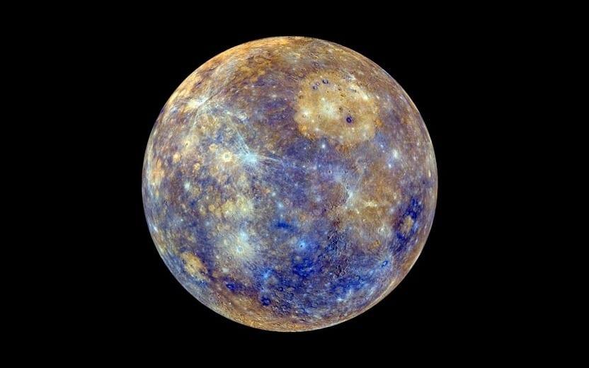 Mercúrio Retrógrado chegou! Aprenda como cada signo deve lidar com o fenômeno 
