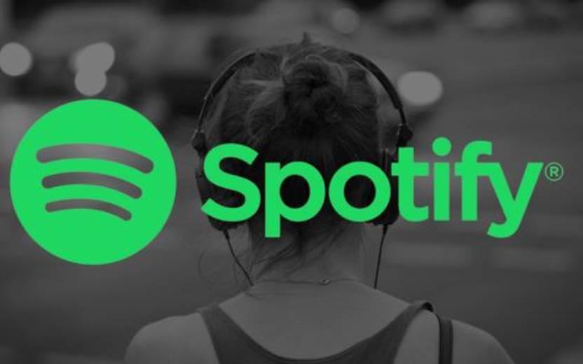 Agora você já pode conferir quais foram os seus artistas mais escutados no Spotify em 2019 e na década 