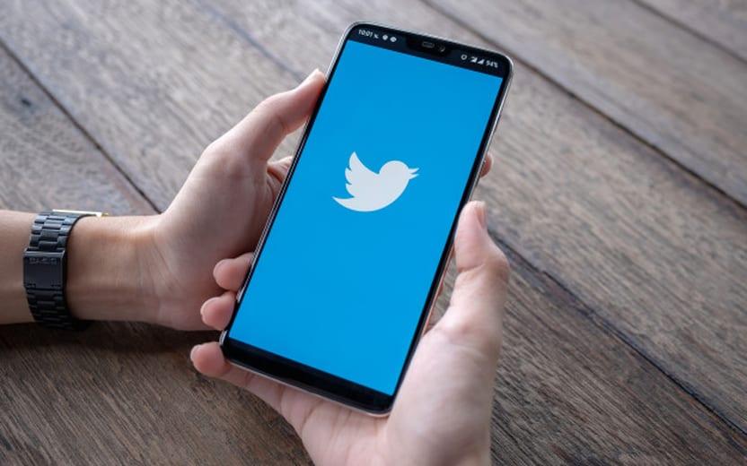 Assuntos mais comentados do Twitter 2019: Whindersson, vaquinha on-line e muito mais 