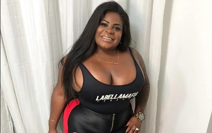 A cantora surpreendeu os seus seguidores após aparecer 22 kg mais magra nas redes sociais. Confira a dieta de Jojo Todynho!