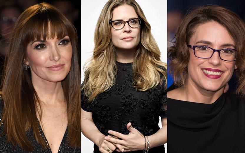 Número de diretoras mulheres em produções hollywoodianas dobrou em 2019 