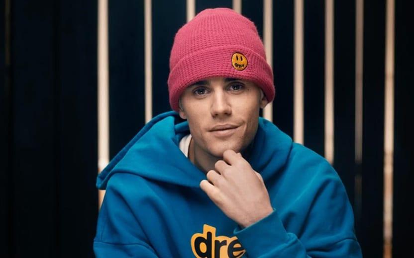Você sabe o que é a doença de Lyme? Justin Bieber foi diagnosticado com a condição rara que não tem cura e é transmitida por carrapatos