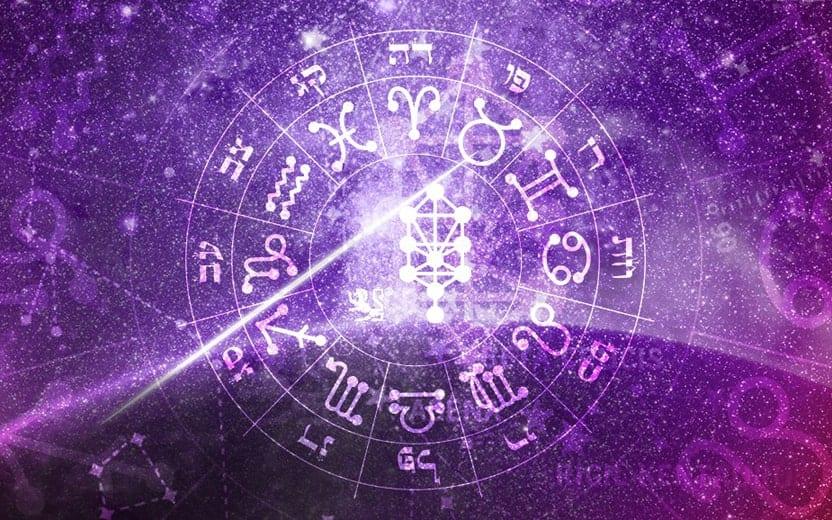 Você sabe qual é o melhor e o pior mês de cada signo segundo a astrologia? Existem épocas do ano que são mais e menos favoráveis; Saiba qual é a sua!