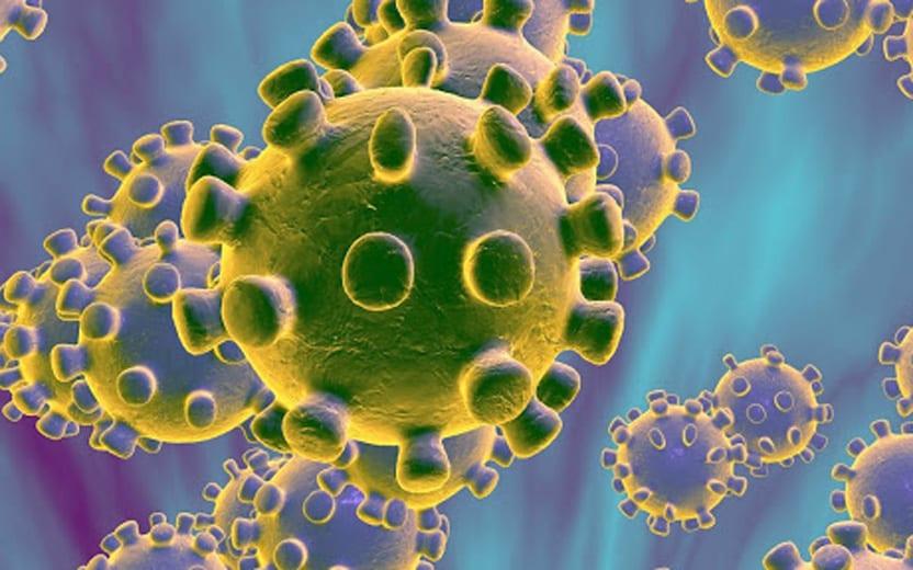 Você sabe como se prevenir do Coronavírus? O primeiro caso da doença foi confirmado no Brasil e por isso é importante redobrar os cuidados