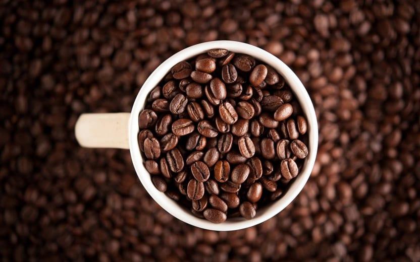 8 receitas deliciosas e diferentes para quem ama café 