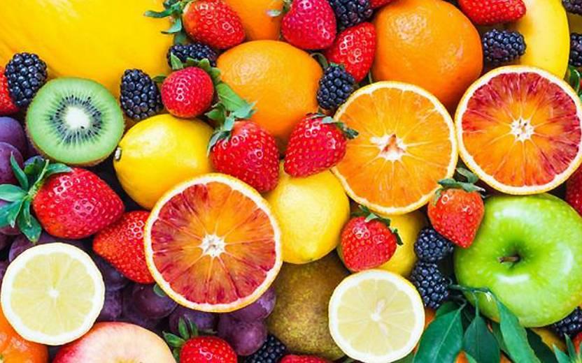 Frutas com vitamina C que podem substituir a laranja 