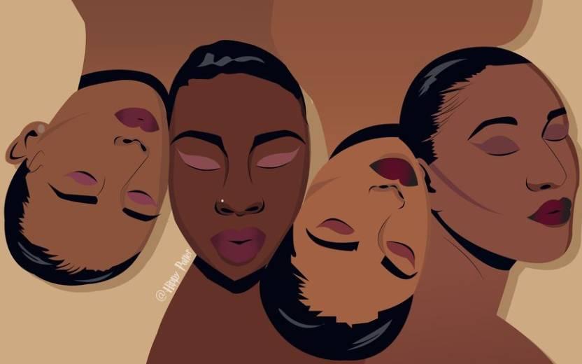 Conheça seis ativistas negras para acompanhar nas redes sociais e entender mais profundamente sobre tudo que envolve esse movimento igualitário e de direito