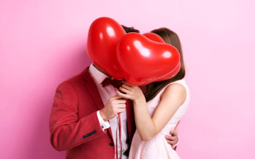 8 dicas para comemorar o Dia dos Namorados a distância 