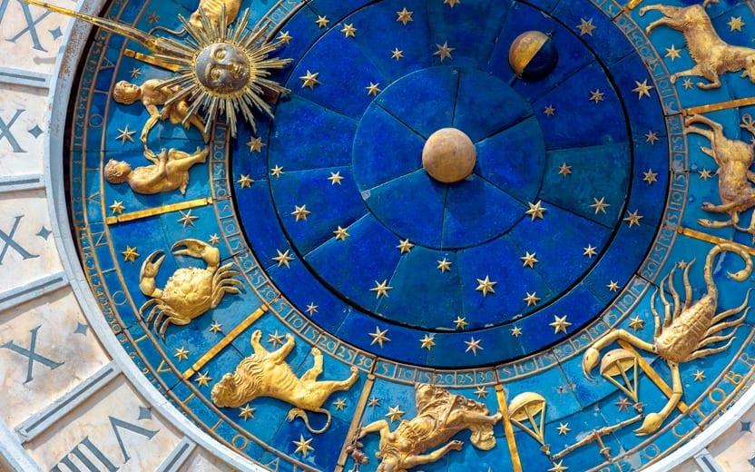 Saiba o que os astros reservam para você no horóscopo de junho de 2020 com previsões do astrólogo João Bidu para todos os signos