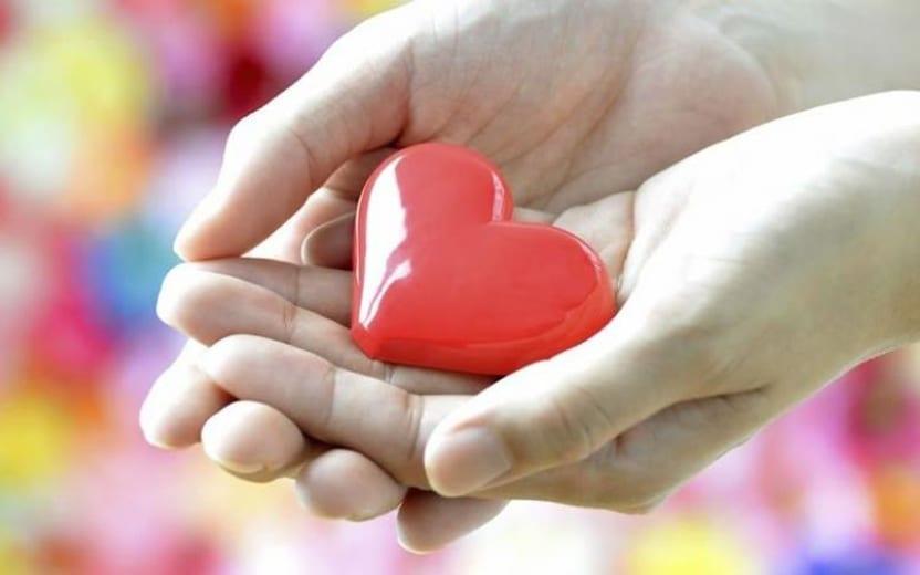 23 mitos e verdades sobre doação de sangue que você precisa saber 